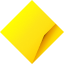 CommBank logo