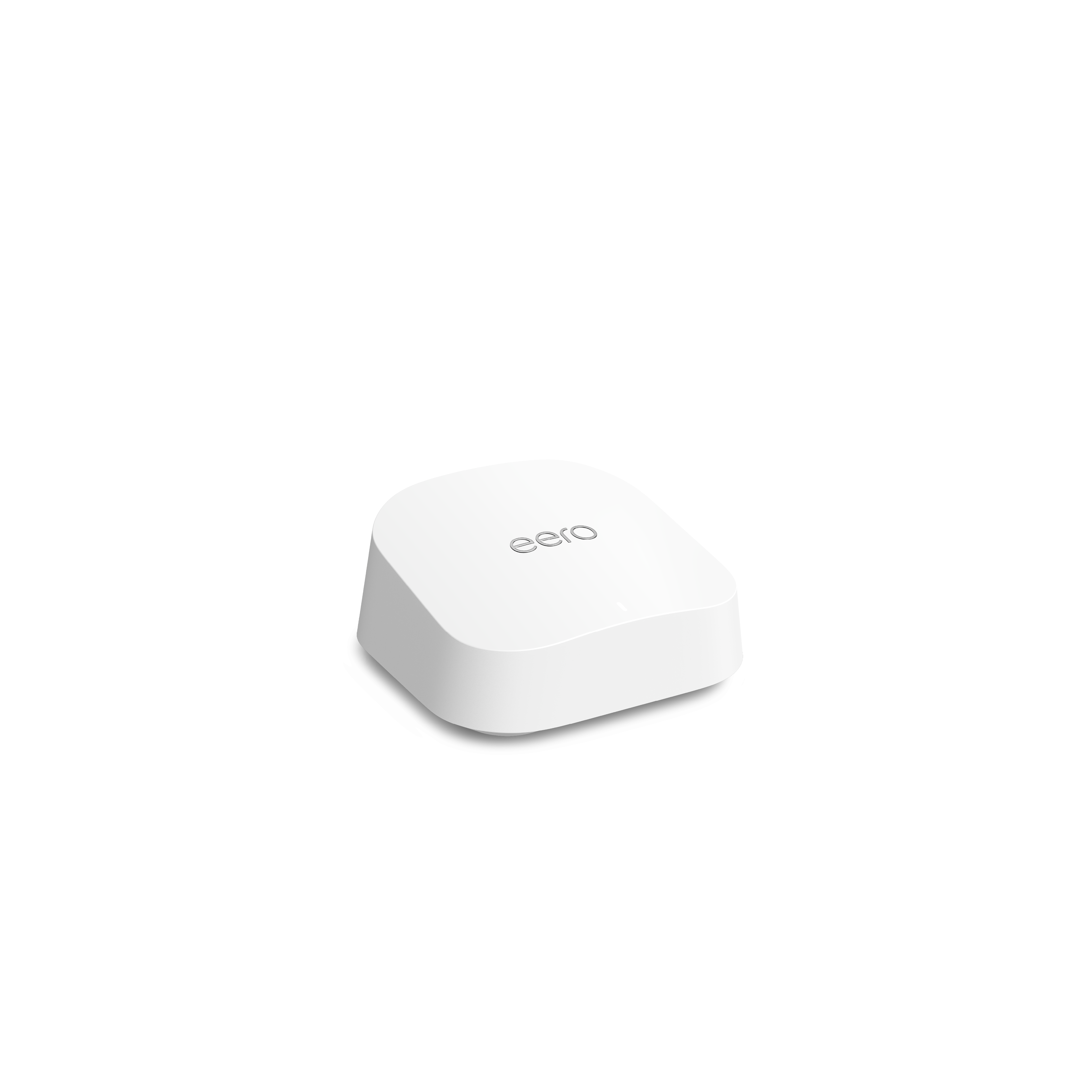 Image of 1 eero Device Wi-Fi router