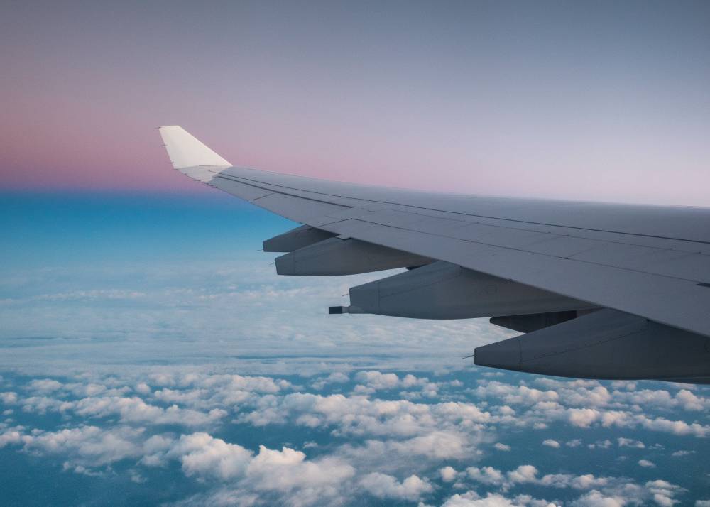 Banner for blog Ready to take on the world? Grab one of our new roaming packs!