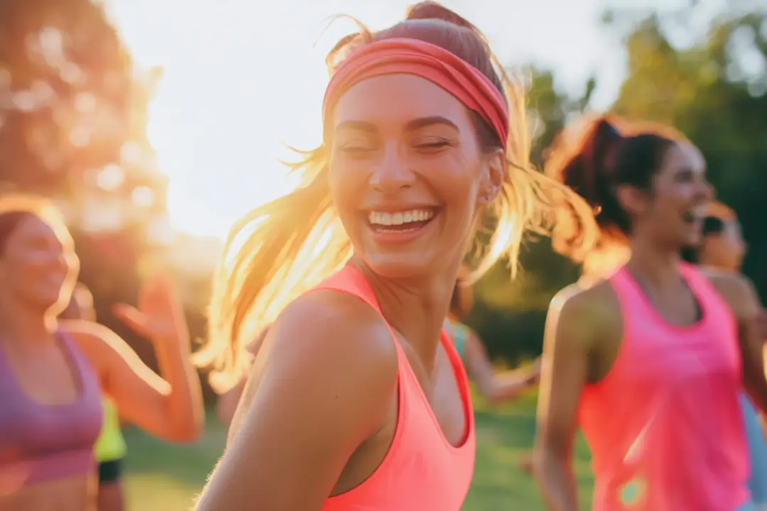 Introducing eSim for Mobile Broadband: Seamless Connectivity with More