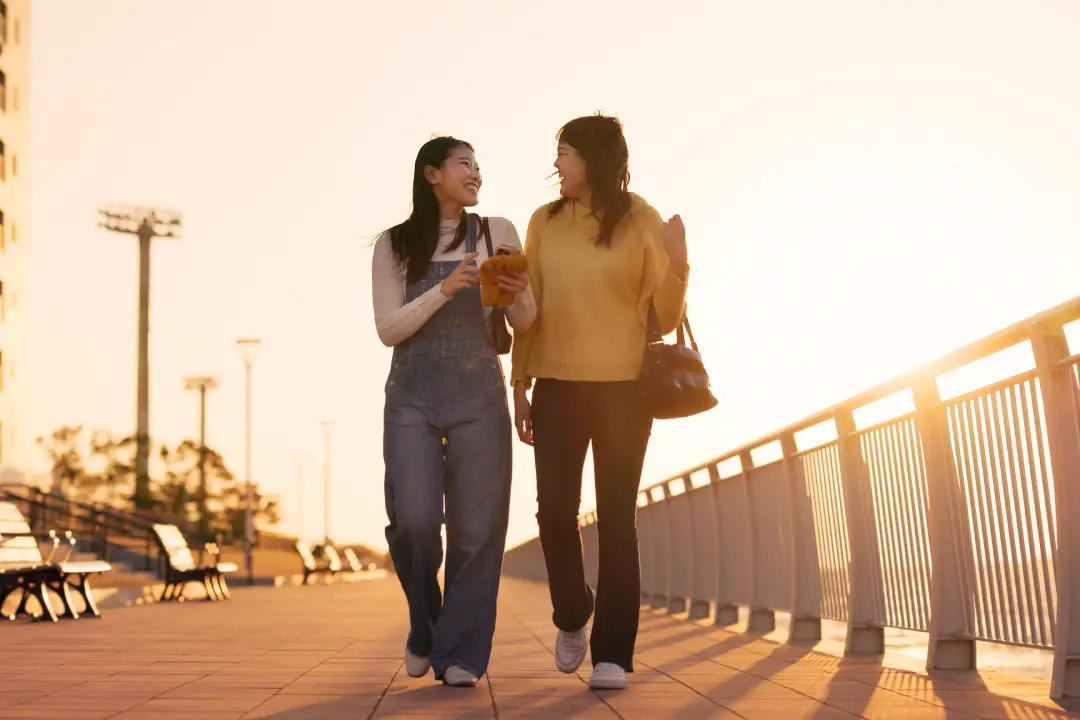 Celebrating a Big Milestone: How Small Change Can Make a Huge Difference