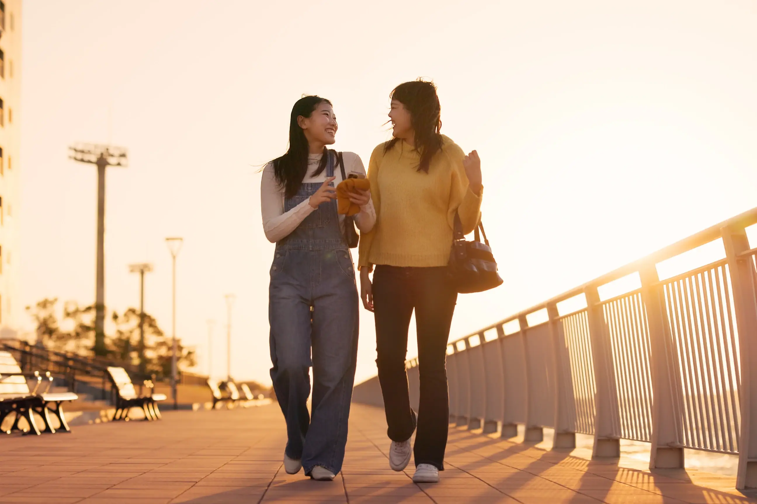 Banner for blog Celebrating a Big Milestone: How Small Change Can Make a Huge Difference