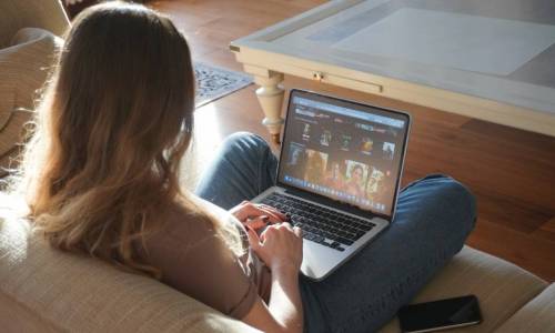 Select Australian suburbs get ready to upgrade your NBN to FTTP (aka really, really fast internet) – for free.