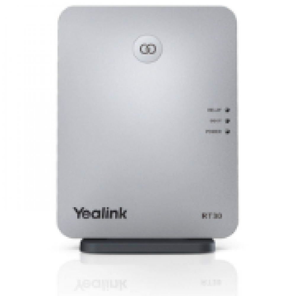 Image of Wireless Extender